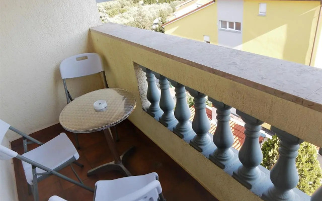 Guesthouse Zagora