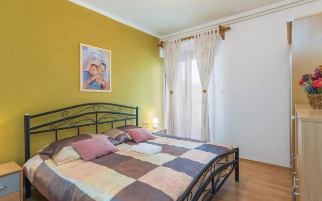 Amazing Home in Porec With Wifi and 3 Bedrooms - Hotel in Porec - Photo 4