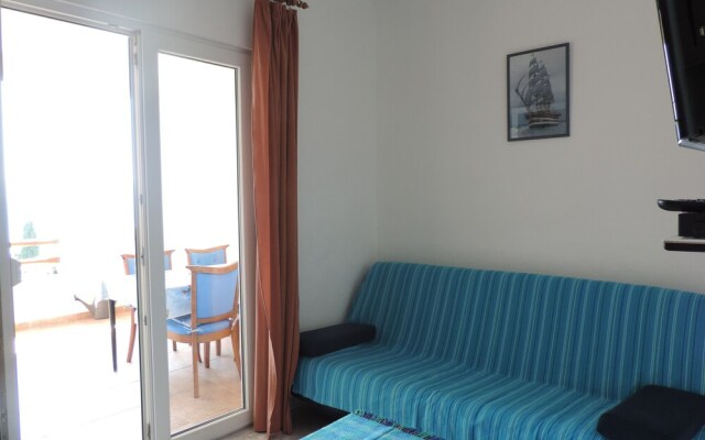 Apartmani Rubic Duce