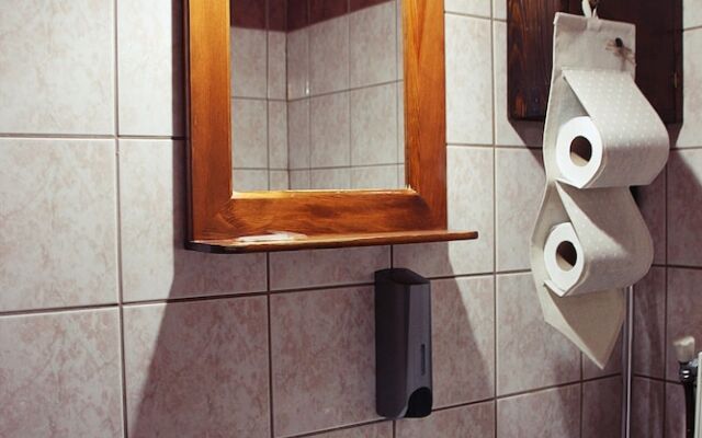 Hotel Aristotelis Apollonia Spa