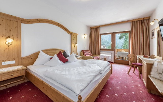 Bärenhotel