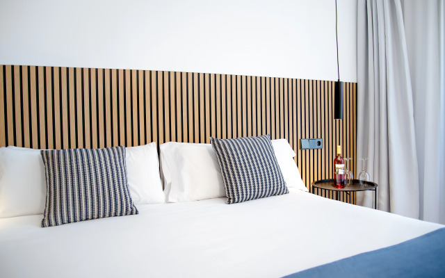 Aparthotel Bahia Pollensa