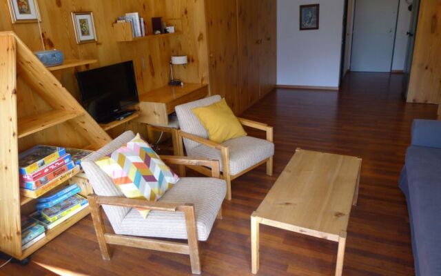 Acletta (Utoring) 12975