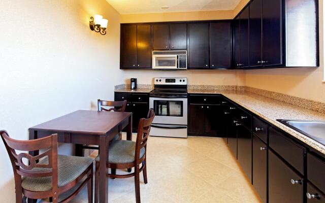 Holiday Inn Express Hotel & Suites Crestview by IHG