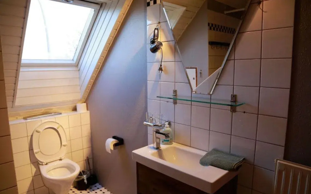 Hansa Apartments Hamburg