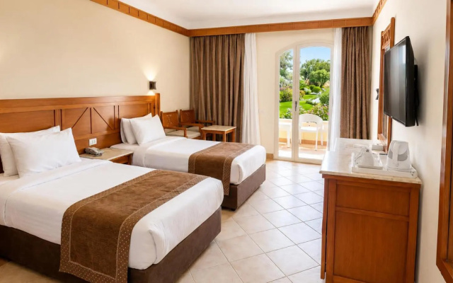 Romance Regency Club Adult Only (+16) - Ultra All Inclusive