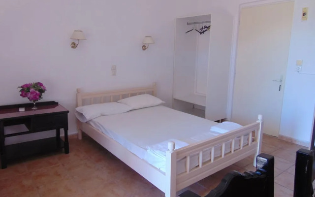 Villa Magdalena