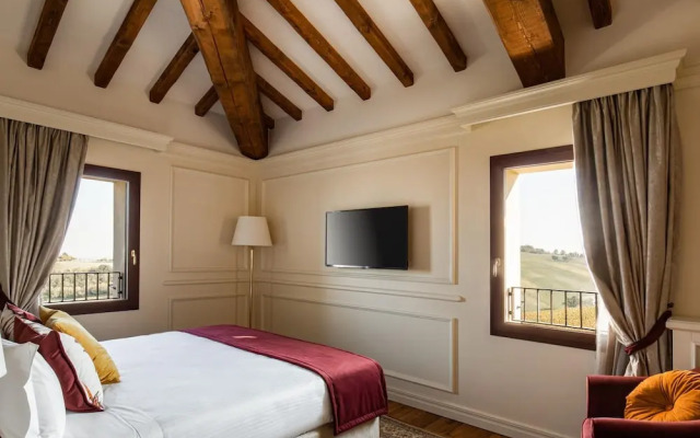 Villa Colombara Part of Palazzo di Varignana