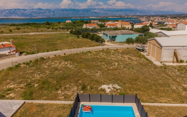 Villa NiA