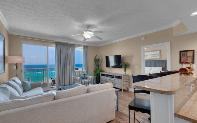 Treasure Island 0809