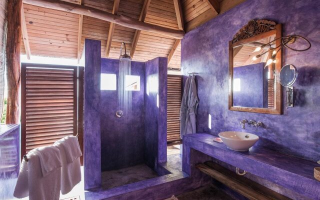 Laluna Boutique Hotel & Villas
