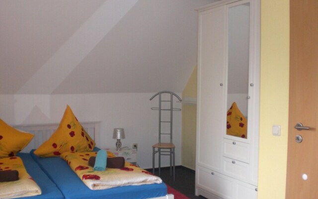 Komfortable-Ferienwohnung-in-Waabs-Ostsee-Damp-Eckernfoerde