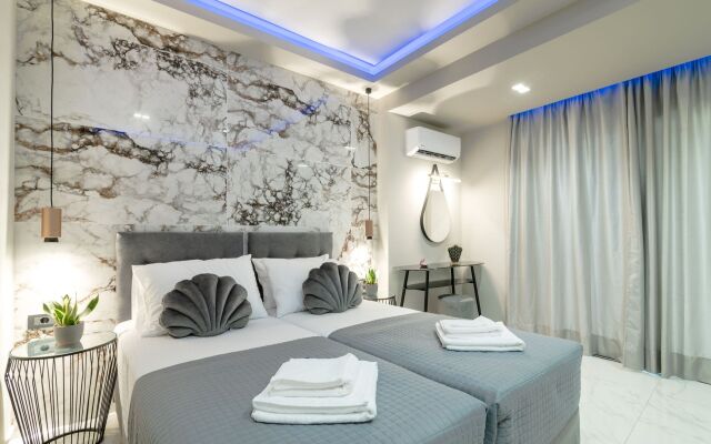 Rua Mat Villas