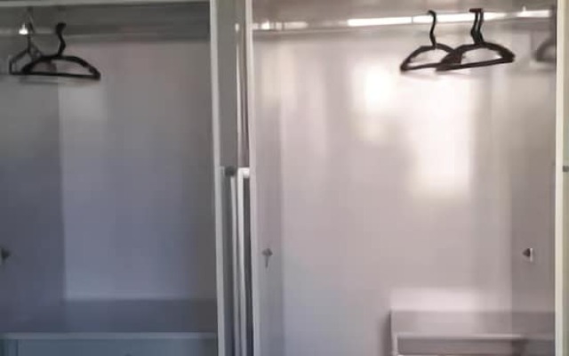 Condominio Estrelas - BAR29