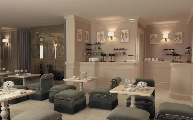 Hotel Bartolomeo