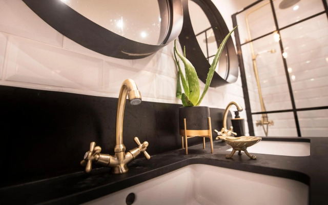 Holiday Home Cala Llombards seguridad y relax