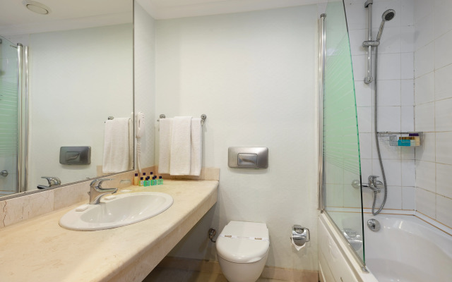 XL Hotels Hotel