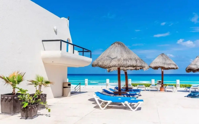 Villas Marlin by Andiani Travel