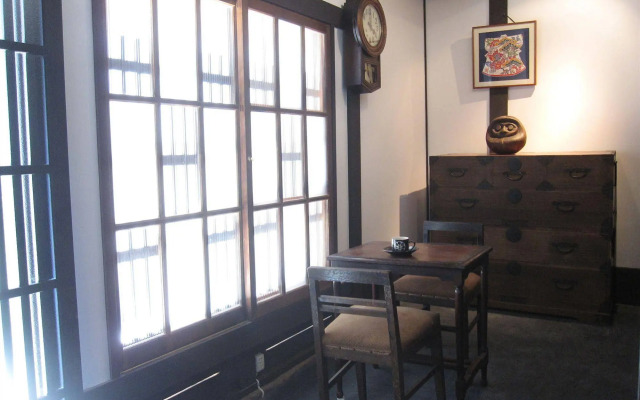 Kagariya