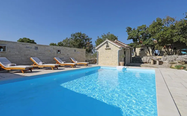 Villa Marija