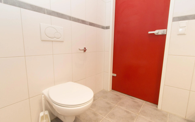CheckVienna - Premium Apartment