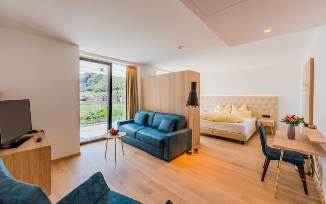 Hotel Gschwangut