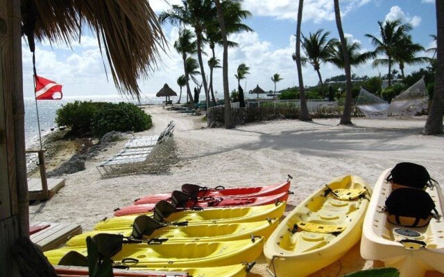 Chesapeake Beach Resort