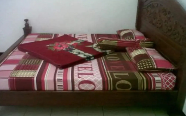 Griya Putih