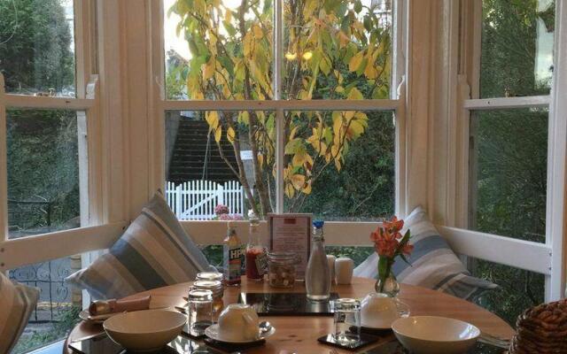 Brookdale B&B