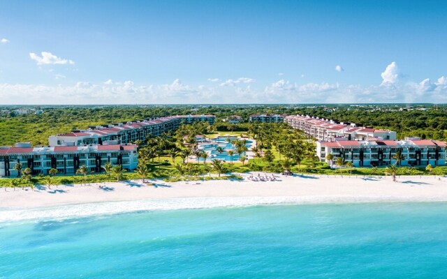 Casa Pescadores 2 Bedroom Condo by Redawning