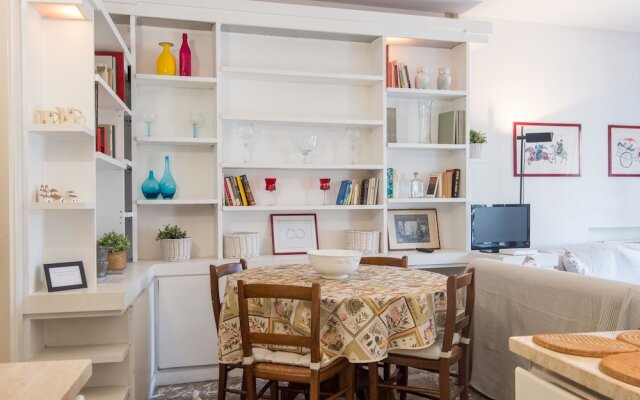 Monteverde Holidays Home