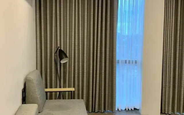 JET Hotel