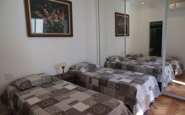 LinkHouse Brand New Beachfront C1-0017