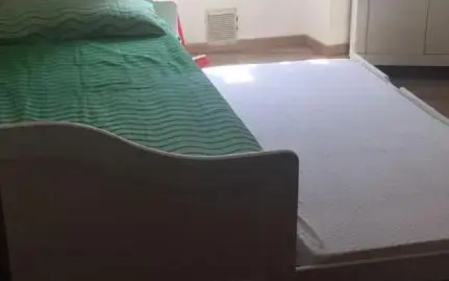 Appartamento a Viterbo