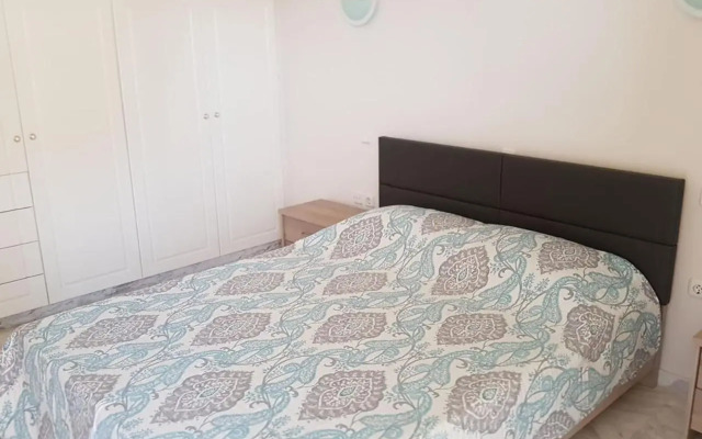 Galini Apartment