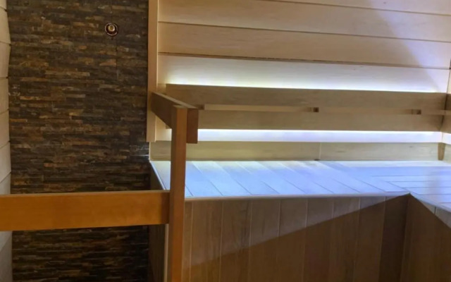 Gasthaus Kantolankulma