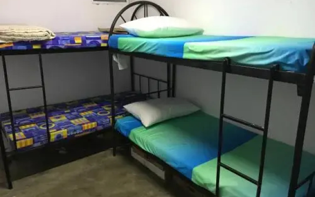Regal Rose Luxury Holiday Apartments