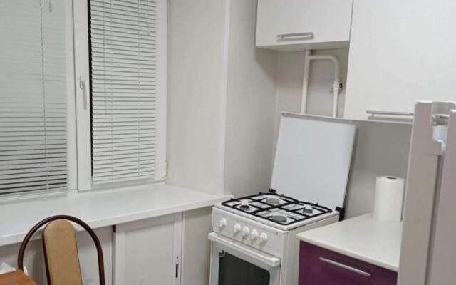 Loyal'ь (Лояль) на проспекте Строителей