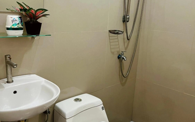 Sky Traveller Suites