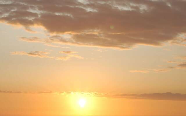 Roompot Kustpark Texel