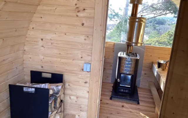 Rösselviks Gård B&B