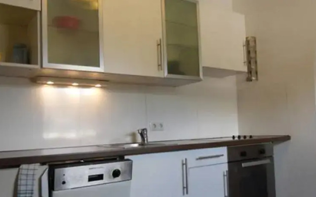 Landhaus St.Hubertus