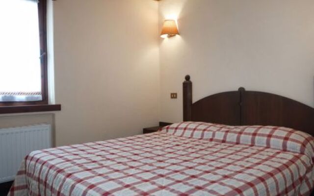 La Piazza Comfort 34340