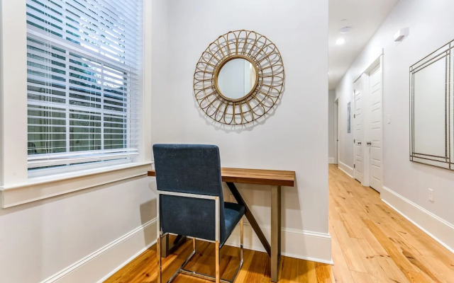 5BR High End Amenities by Hosteeva