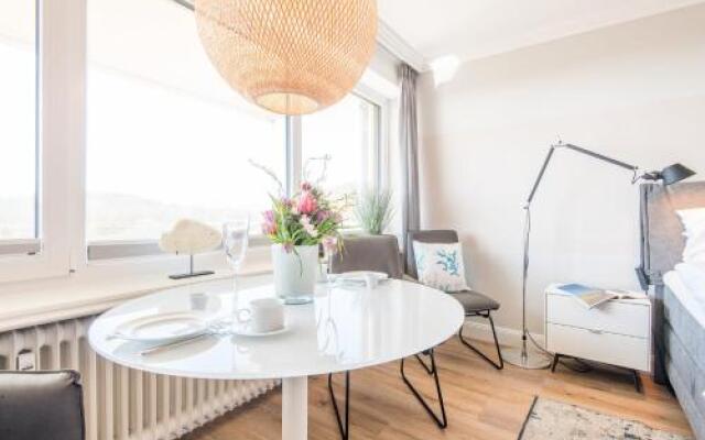 Meerblick _ Logenplatz 37