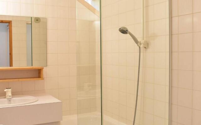 Appartement Méribel, 4 pièces, 6 personnes - FR-1-180-562