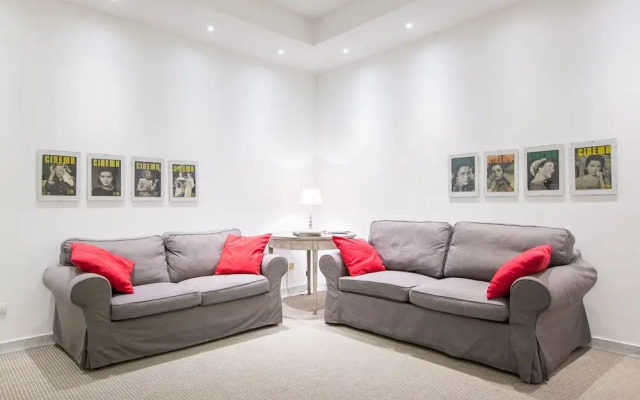 easyhomes - Duomo Agnello