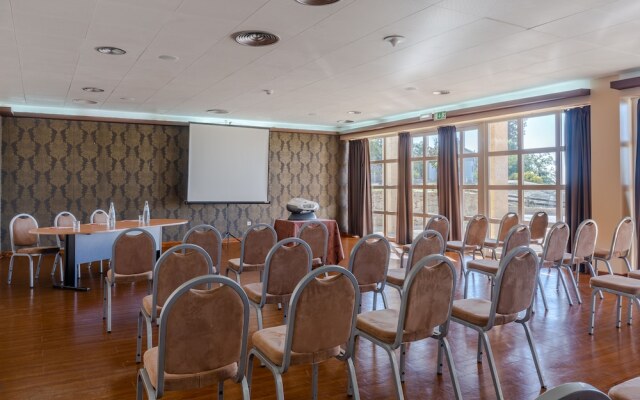 Luna Hotel Serra da Estrela