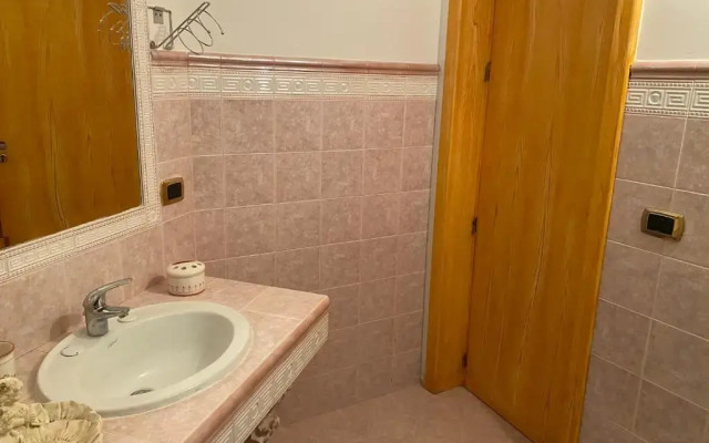 Gravina Suite Apartment
