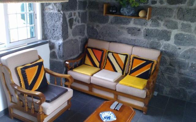 Casas da Ilha - Vila Maria Alice